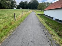 Tiegemberg par Helleweg