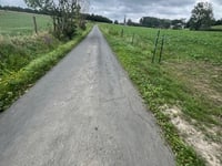 Gotstraat