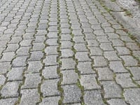 Gotstraat