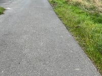 Kapelhoek par Turkestraat