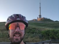 Puy de Dôme