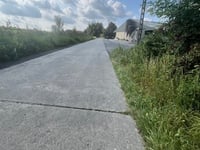 Elstweg