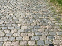 De Beiaardhelling