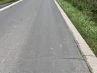 la Petite Hollande von Vieux Comté