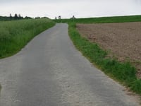 Götzeroth przez Emmeroth