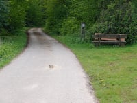 Zum Friesenhof von Kufferath