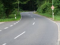 Auf dem Kamp from Winden