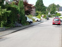 Auf dem Kamp from Winden