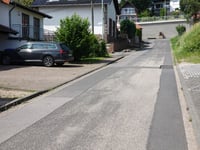 Rath über Zum Horstet