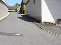 Rath über Zum Horstet