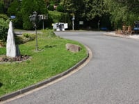 Rath über Zum Horstet