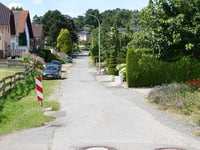 Rath via Boicher Weg