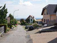 Rath via Boicher Weg