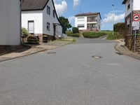 Zum Prontzgraben da Boich