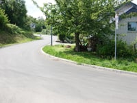 Pater-Roettges-Weg da Üdingen