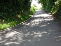 Pater-Roettges-Weg da Üdingen