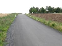 Pater-Roettges-Weg da Üdingen