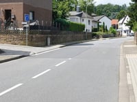 Bilstein von Untermaubach