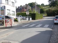Côte de Dalhem