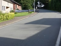 Côte de Dalhem
