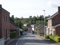 Côte de Dalhem