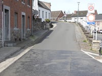 Bastion Dalhem