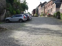 Bastion Dalhem