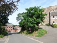 Bastion Dalhem