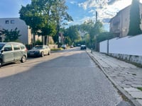 Stoigniewa über Kalksztajnów