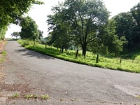 Hemgenberg über Wippertsweg