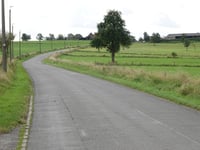 Trembleur