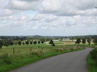 Trembleur