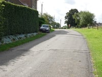 Trembleur