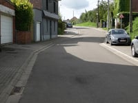 Trembleur