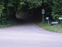 Drolenval