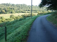 Drolenval