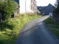 Drolenval