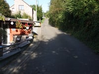 Drolenval