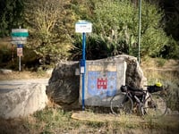 Col de Châteauneuf de Contes