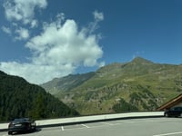 Timmelsjoch