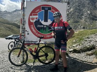 Timmelsjoch