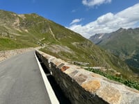 Timmelsjoch