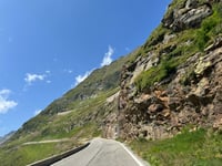 Timmelsjoch