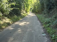 Geitenberg von Middelheers