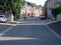 Bois Herman