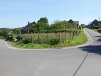 Route de Soiron