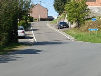 Côte de Cornesse