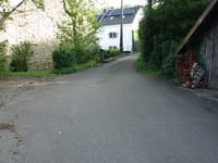 La Saute