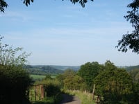 La Saute