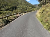 Col du Jau da Prades